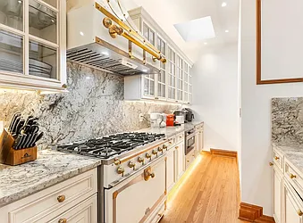 Rented by APT212 INC