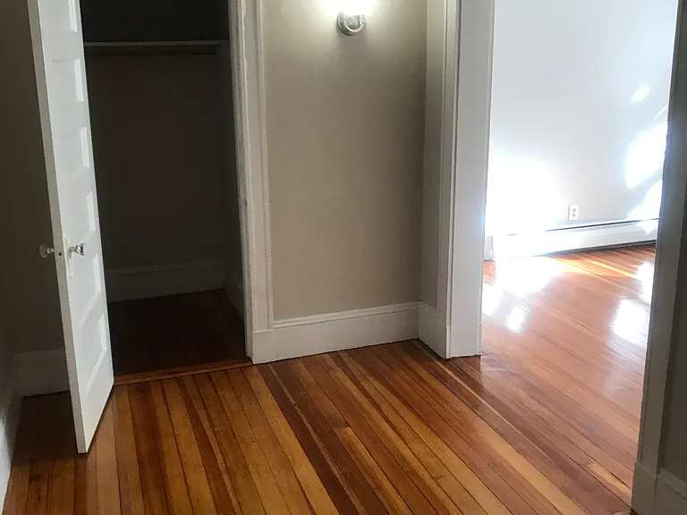 16 Newhall Street — Photo 25