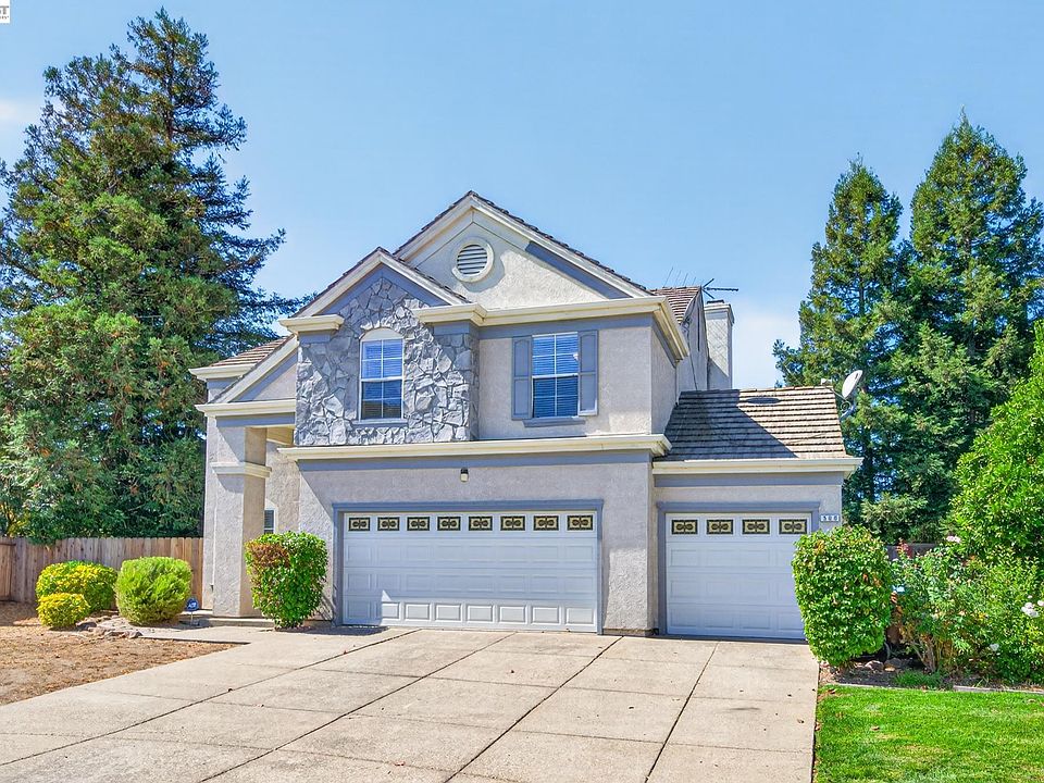 1st image of 508 Kepner Ct