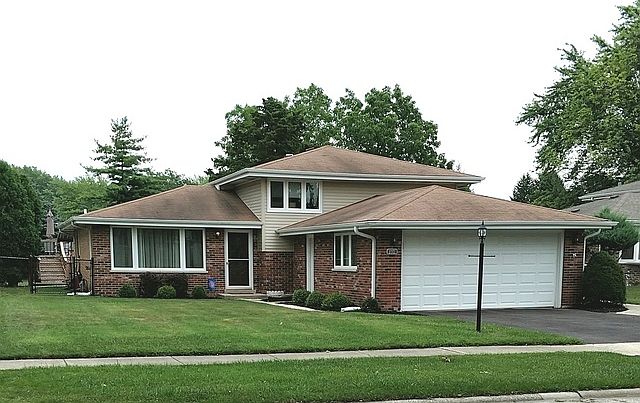 1st image of 10331 S Kathy Ct
