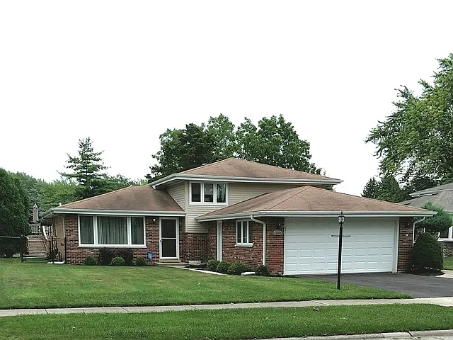 10331 S Kathy Ct photo 1