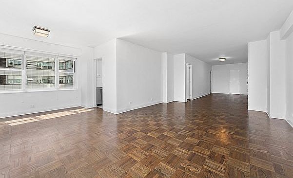 215 E 68th St New York Ny 10065 Apartments For Rent Zillow