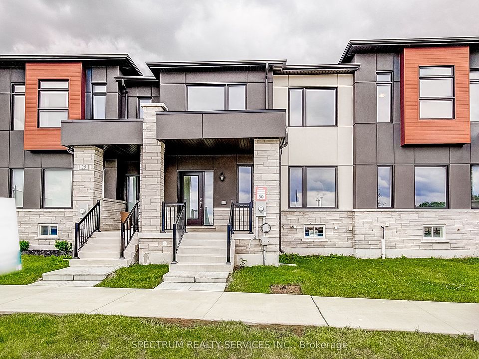 1st image of 27 Strickland Ave