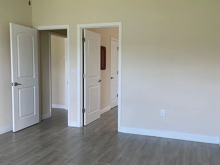 107 Mason Dr — Photo 36
