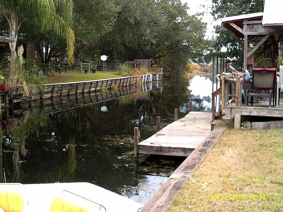 1st image of 23673 NE 134th Lane Rd