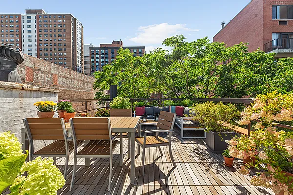 Sold by Compass | media 8