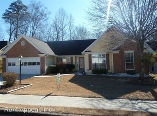 670 Lendl Ln, Lawrenceville, GA 30044