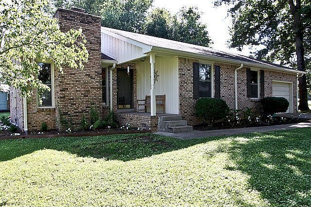 1st image of 206 Westfield Dr