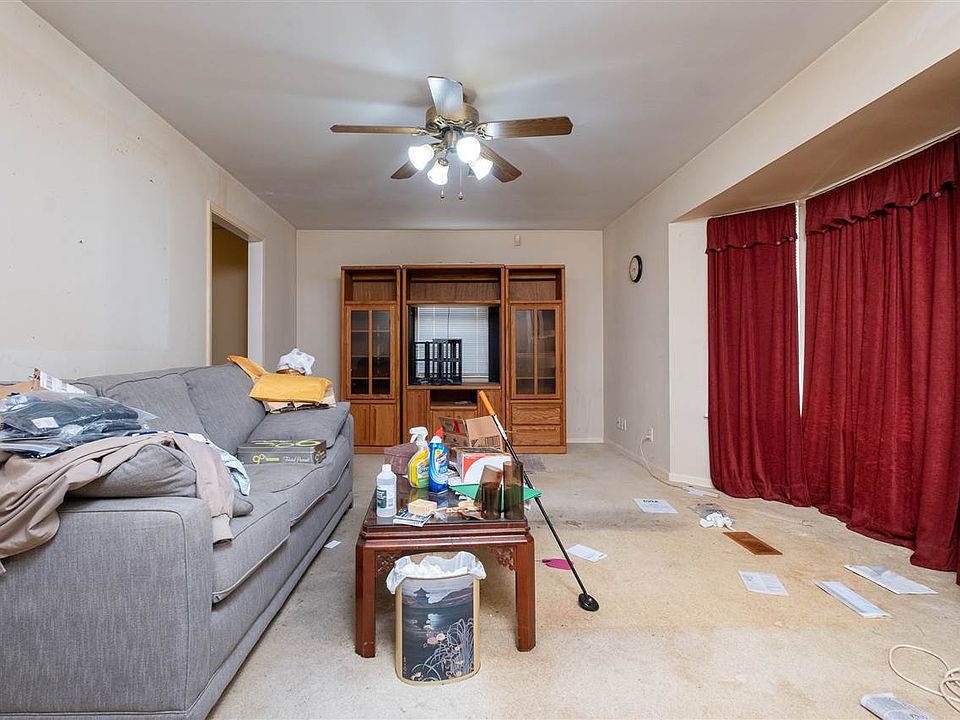 7706 Leawood Blvd, Little Rock, AR 72205 Zillow