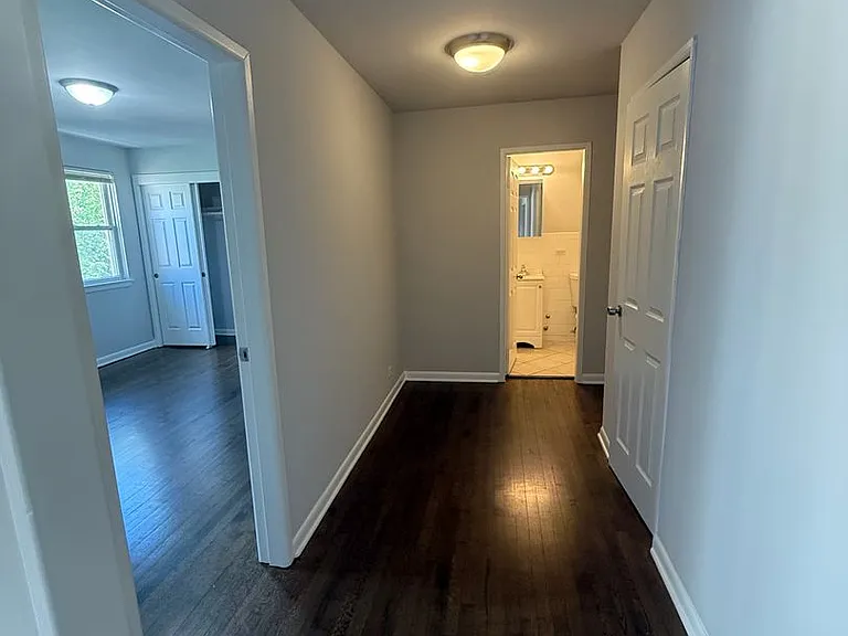 Euclid Ventures LLC — Photo 10