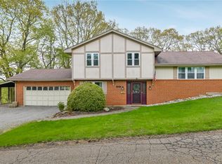 1411 3rd St, Beaver Falls, PA 15010