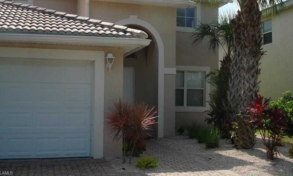 1st image of 17533 Holly Oak Ave