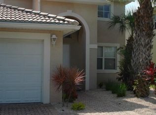 17533 Holly Oak Ave, Fort Myers, FL 33967