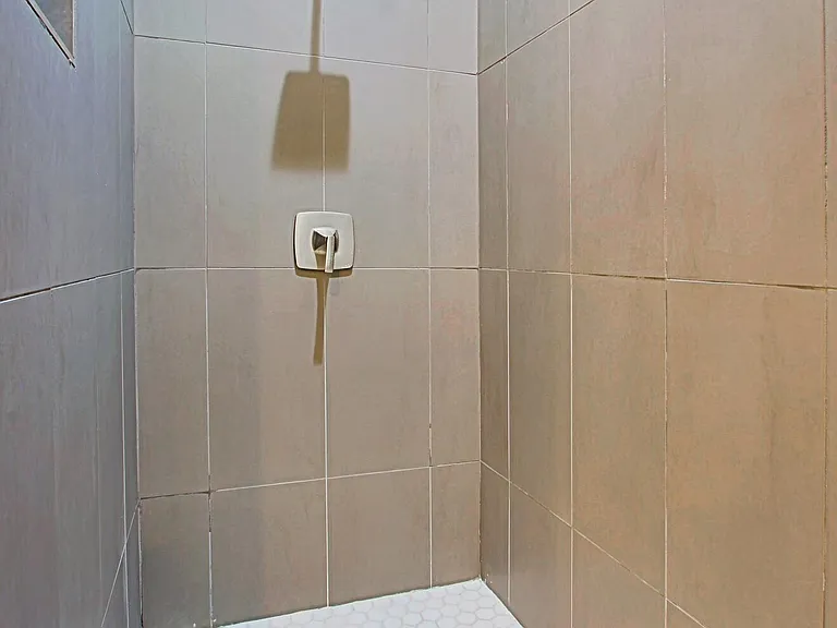 11239 E Southwind Ln — Photo 44