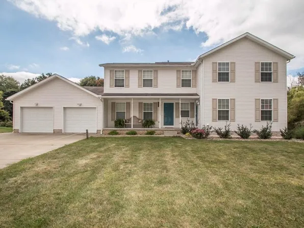 2216-18 Roberts Journey, Ravenna, OH 44266