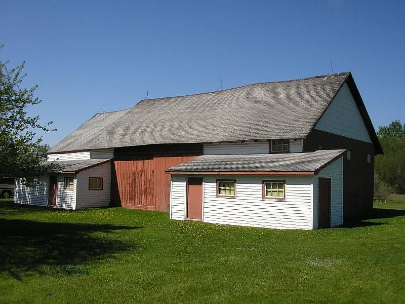 3242 Petersville Rd, Rogers City, MI 49779 Zillow