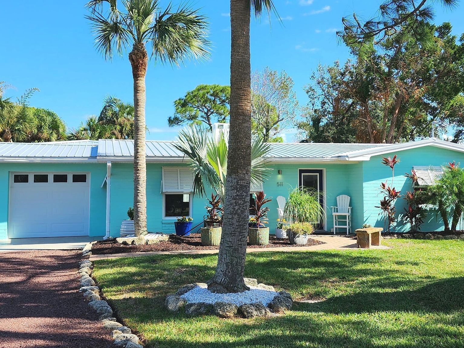 511 S Peninsula Ave, New Smyrna Beach, FL 32169 Zillow