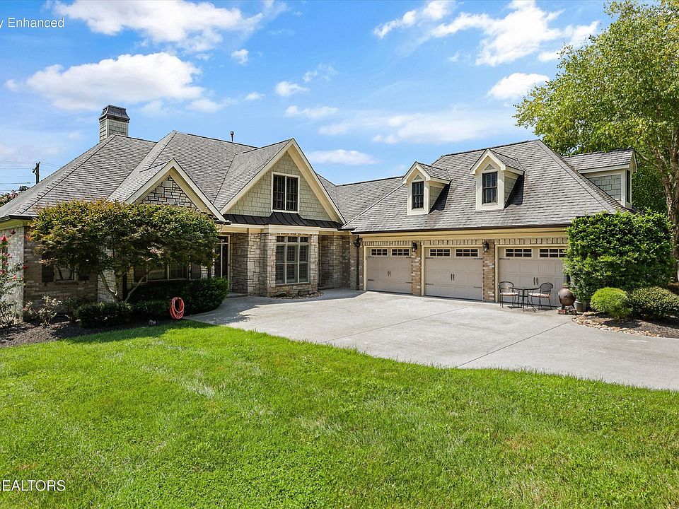 1st image of 12354 Conner Springs Ln