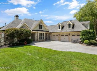 12354 Conner Springs Ln, Knoxville, TN 37932