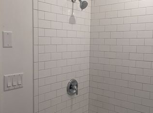 7310 S Broadway APT 4, Red Hook, NY 12571