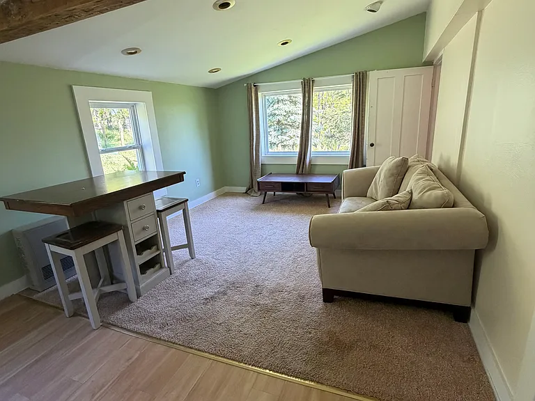 276 Bald Hill Rd #1 — Photo 1