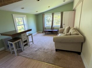 276 Bald Hill Rd APT 1, Spencer, NY 14883