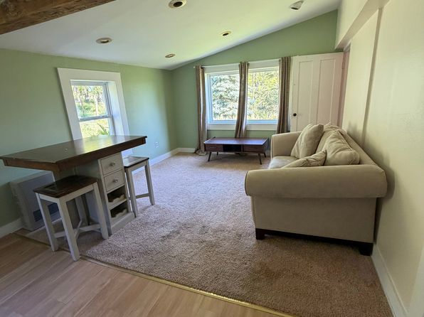 276 Bald Hill Rd APT 1