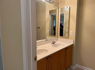 1965 Charlotte Hwy APT 401, Mooresville, NC 28115