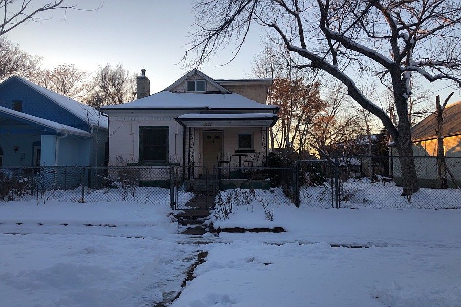 1st image of 2621 N Marion St
