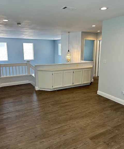 1120 Ranch Point Way — Photo 26