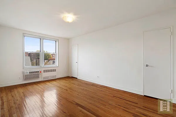 Sold by Halstead Real Estate | media 5