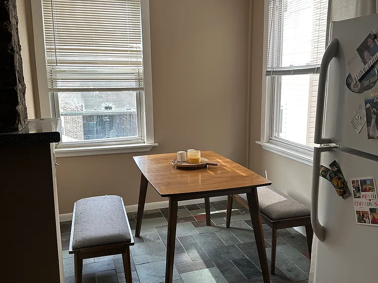 2325 W Haddon Ave #2R — Photo 5