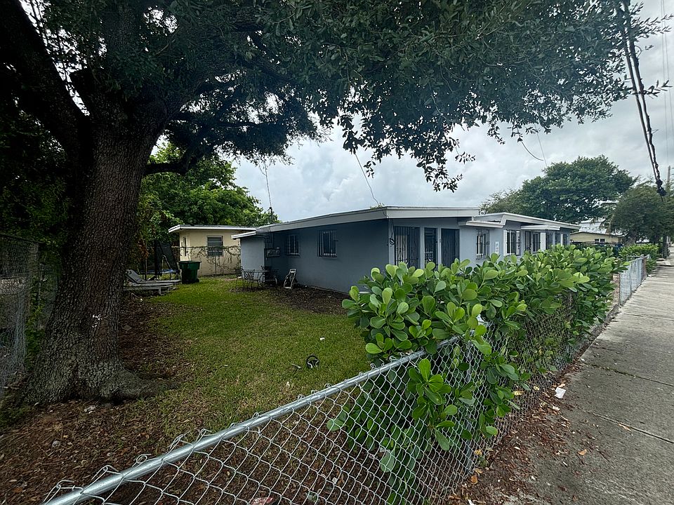 2nd image of 248 NW 69th St #1