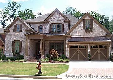 1st image of 1518 Mossvale Ct NW