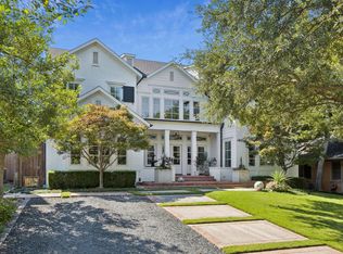 7518 Centenary Ave, Dallas, TX 75225