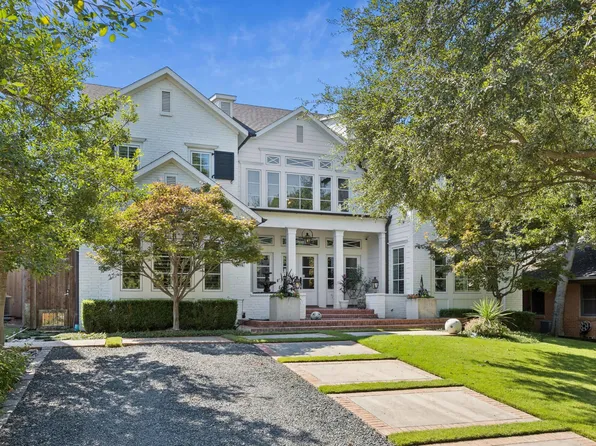 7518 Centenary Ave, Dallas, TX 75225