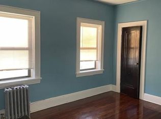73 Elm St APT 3, Montclair, NJ 07042