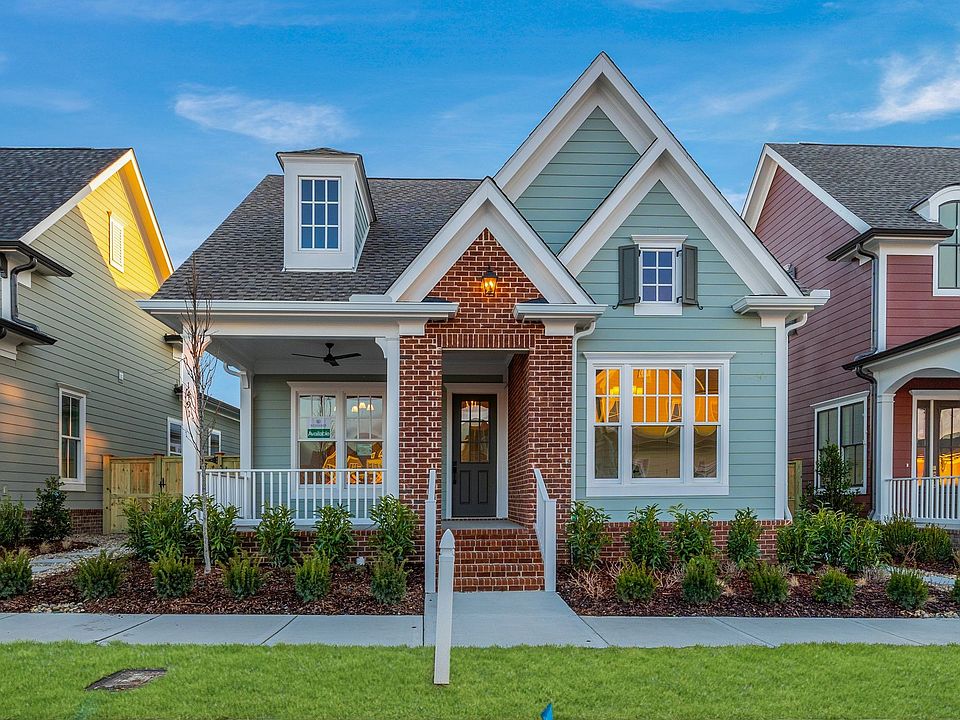 1st image of 1491 Townsend Blvd Lot 2586