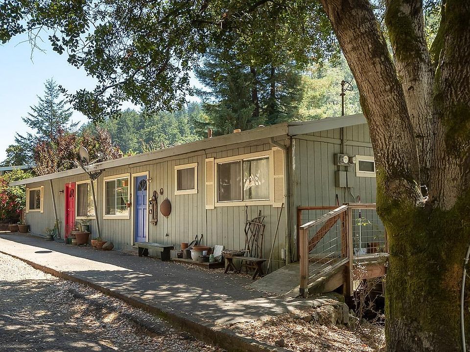 1st image of 7260 Sir Francis Drake Boulevard