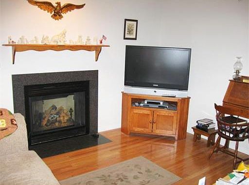 RELAX AND ENJOY THE GOOD LIFE!!