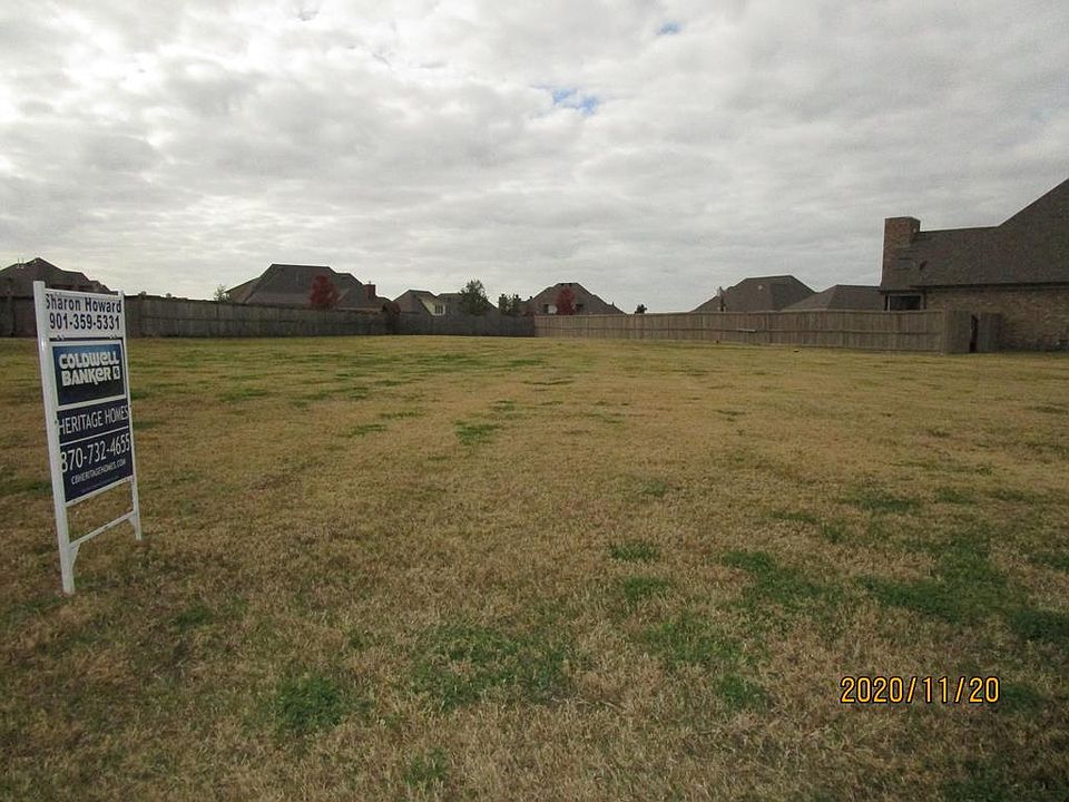 1st image of 3206 River Grove Cir