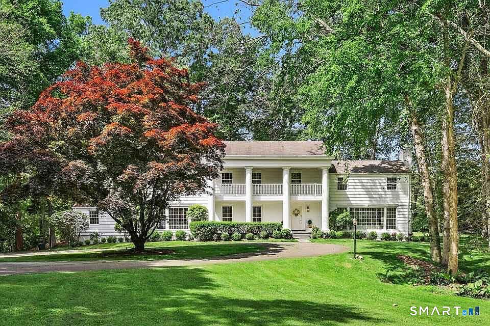 1st image of 148 Ramhorne Road