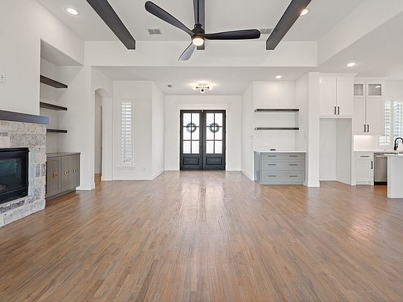 4th image of 6308 Vega Rd