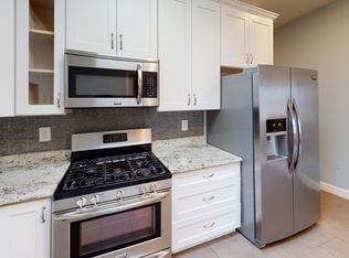 40 Corbin Ave #2, Jersey City, NJ 07306