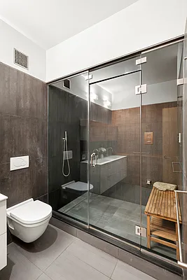 Sold by SERHANT. | media 9