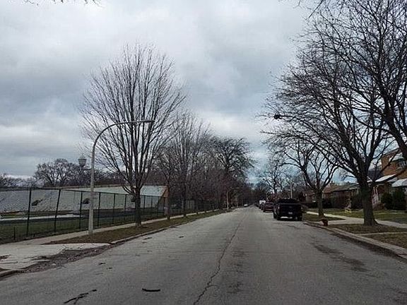 5th image of 8241 S Essex Ave
