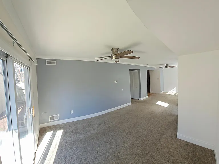 15152 Beverly Dr #A — Photo 28