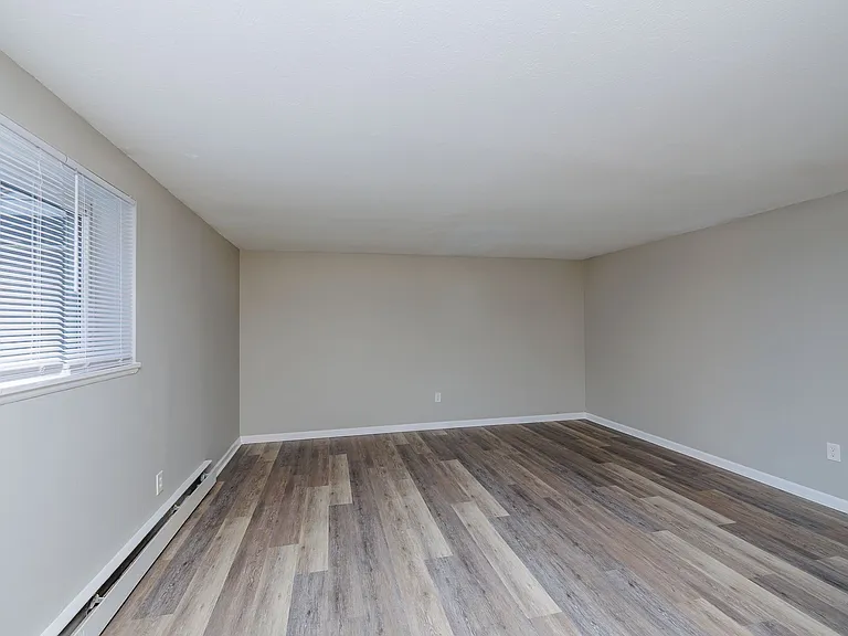163 E Bridge St #203 — Photo 13
