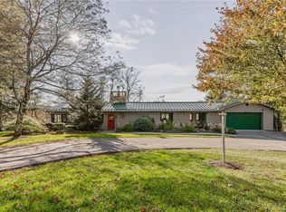 256 Alpine Heights Rd, Champion, PA 15622