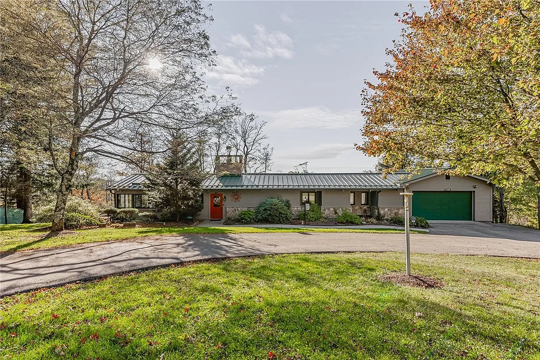 256 Alpine Heights Rd photo 1